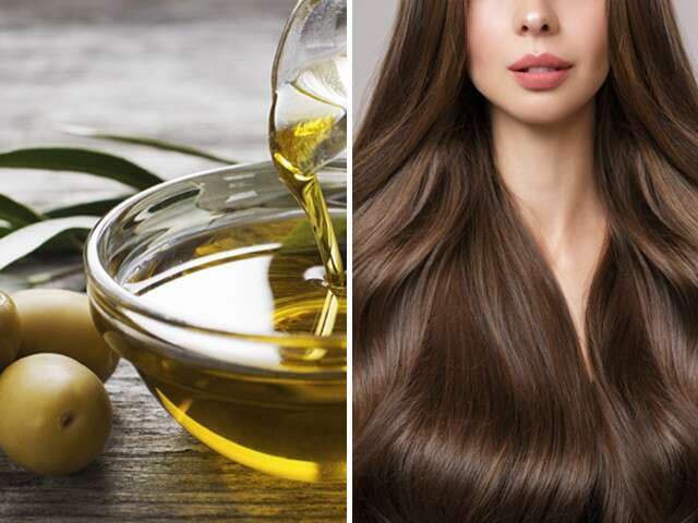 Black Arrow Almond Protein Hair Care for Hair Fall & Growth with Extra Virgin Olive Oil & Almond Oil - 100ml | Strengthens & Nourishes Hair for Men & Women | Perfect for Daily Hair Care & Scalp Treatment