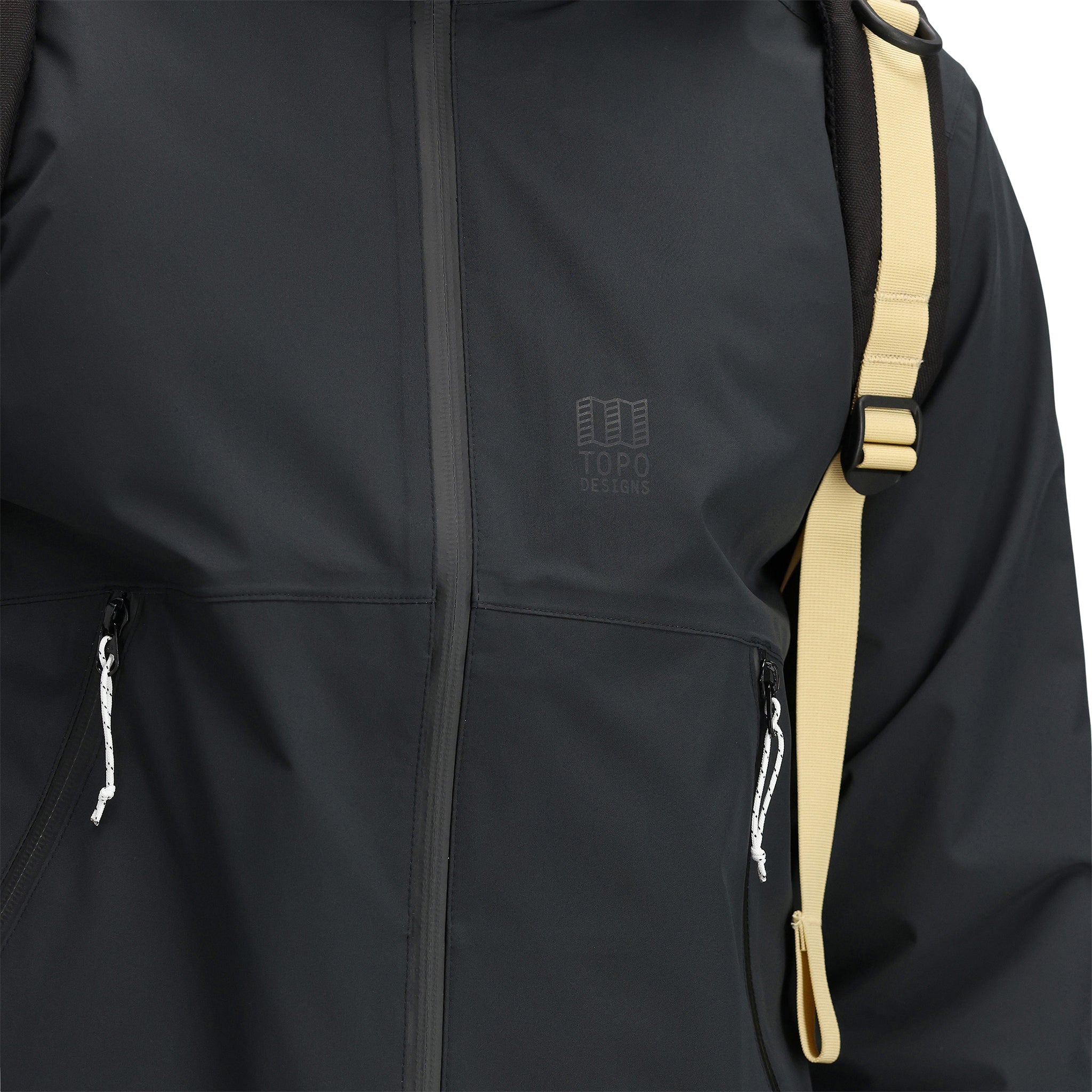 Global Jacket for Men - Stylish & Durable Outerwear for Outdoor Adventures & Urban Fashion
