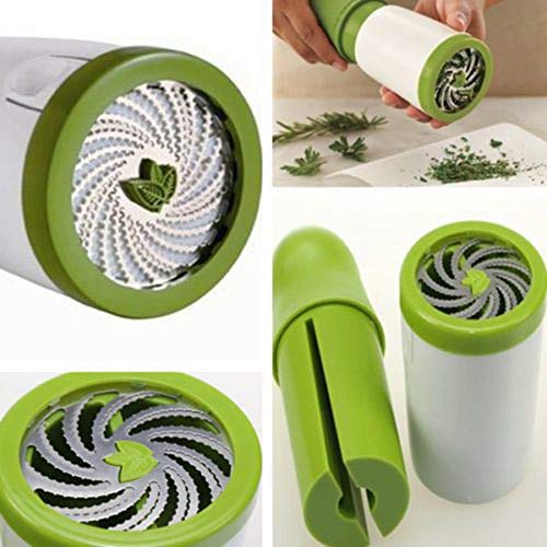 Premium Coolwork Herb Grinder - 4 Piece Spice Crusher with Pollen Catcher & Sharp Teeth - Perfect for Grinding Herbs, Spices & Tobacco - Ideal for Cooking, Baking & Smoking Accessories