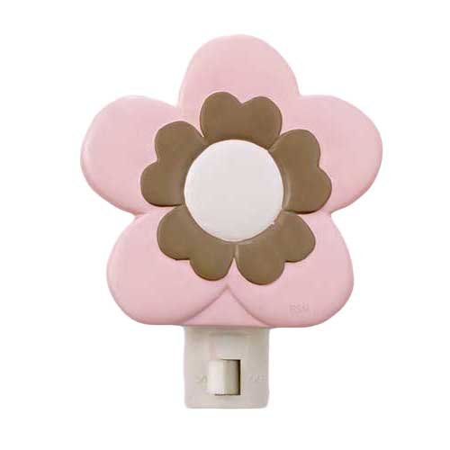 Daniella Night Light for Kids - Soft Glow LED Bedside Lamp for Nursery, Bedroom, and Sleep Aid | Dimmable, Energy-Efficient, Child-Safe Nightlight for Babies & Toddlers (Perfect for Bedtime, Reading, and Nighttime Comfort)