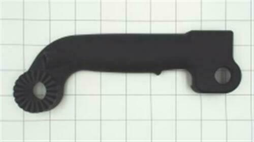 Genuine Echo PB 403T PB 413T PB 603 PB 6000 Front Right Handle Replacement Part 35131107560 - Perfect for Chainsaw Maintenance & Repair
