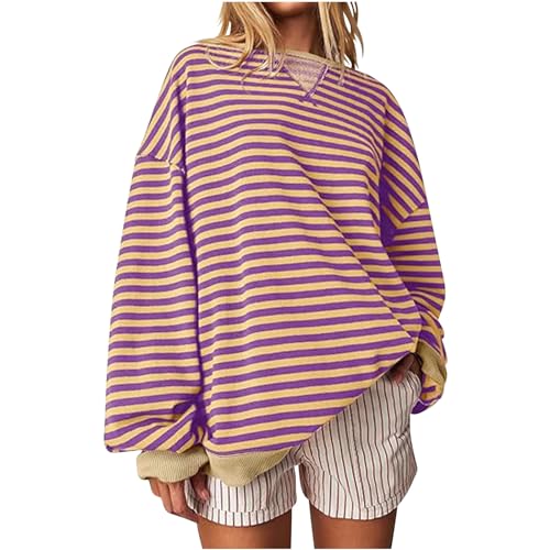 Deals 06_purple