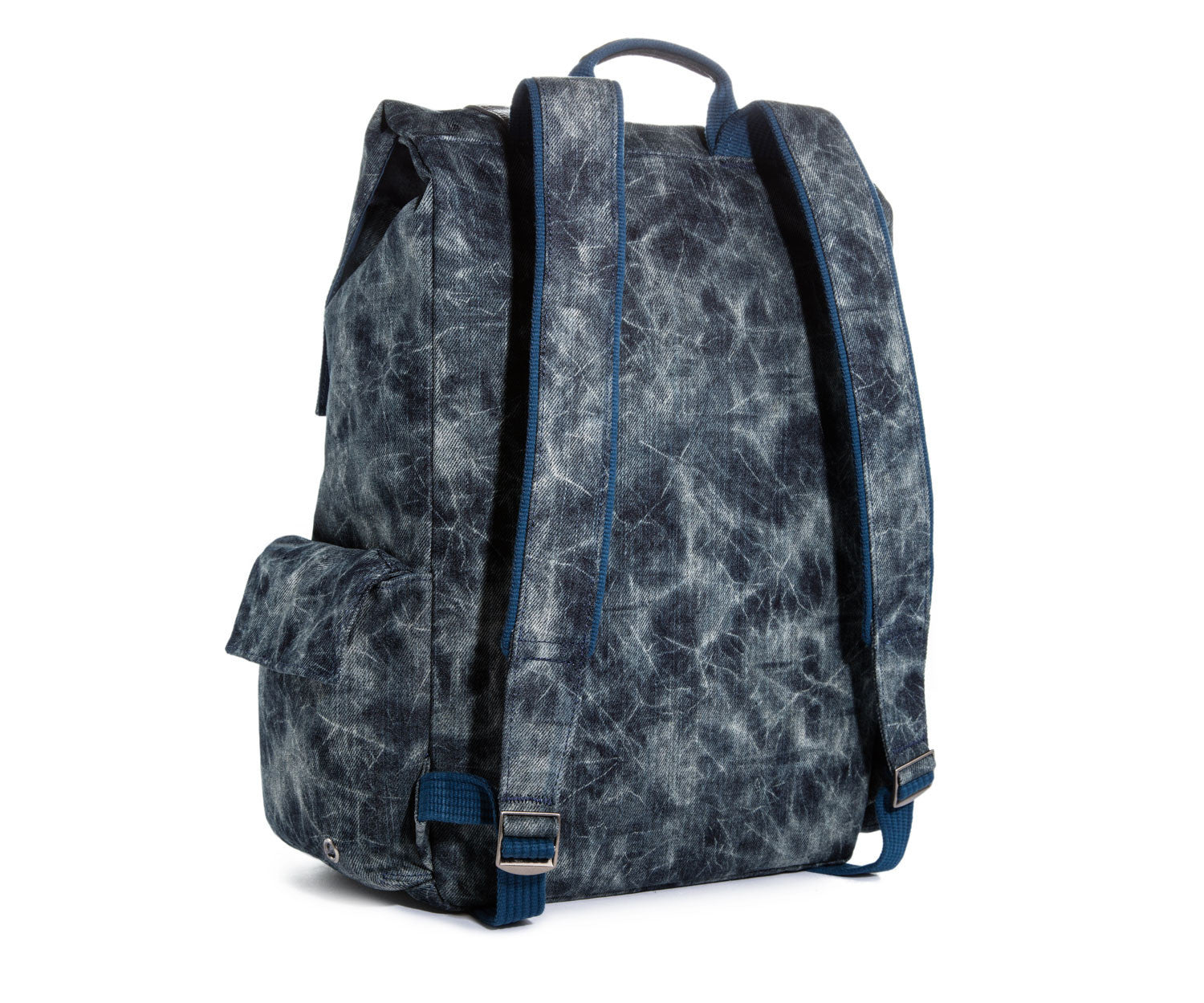 Timbuk2 Sunset Backpack - Durable Laptop Backpack for Work & Travel, Water-Resistant Daypack with USB Charging Port - Perfect for Commuting, School & Outdoor Adventures