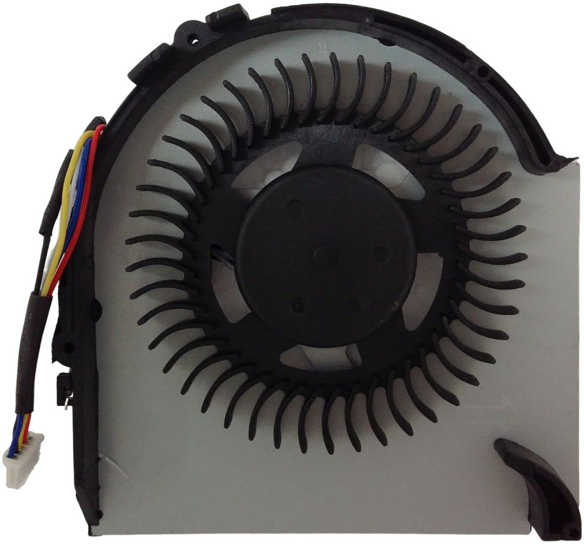Original: wangpeng® New Laptop CPU Cooling Fan for ThinkPad L440 Fan L540   Optimized: Laptop Cooling Fan for ThinkPad L440 L540 - CPU Cooler for Gaming & Work
