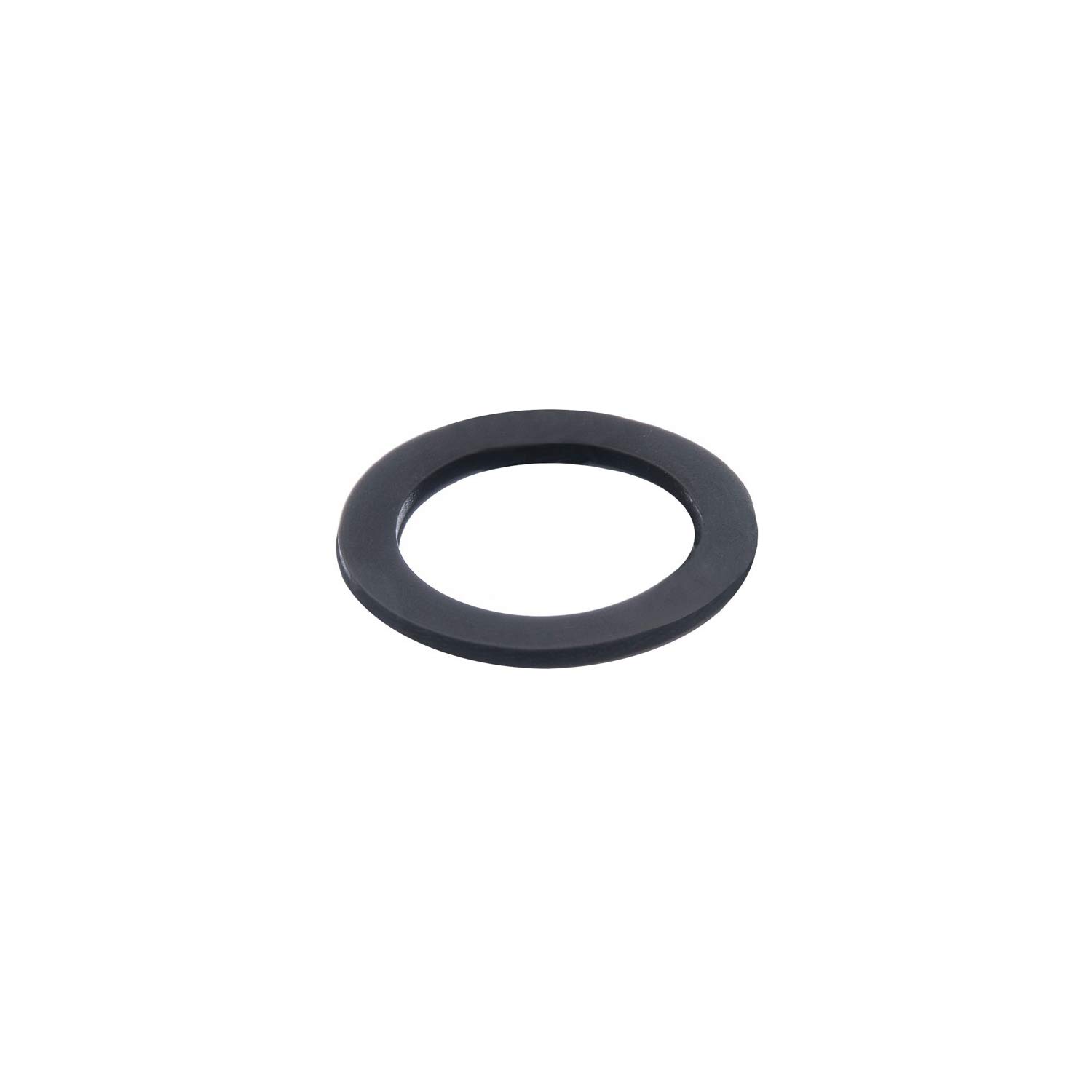 Bosch 153032 Drive Pin Gasket - Genuine OEM Replacement Part for Power Tools - Perfect for Bosch Drills, Saws & Power Tool Maintenance