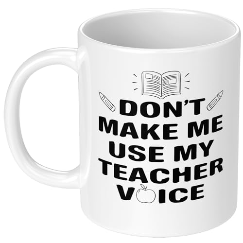 Voice