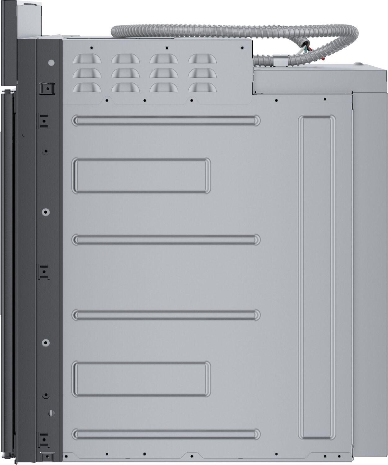 Bosch 800 Series 30