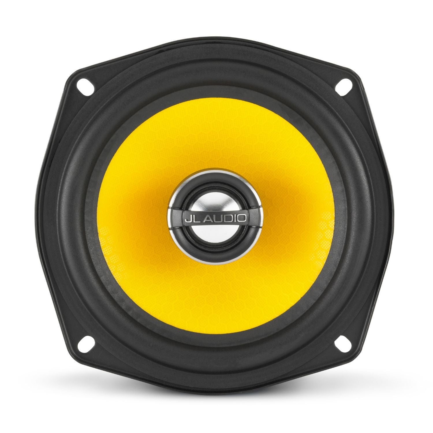 JL Audio C1 525X 5.25