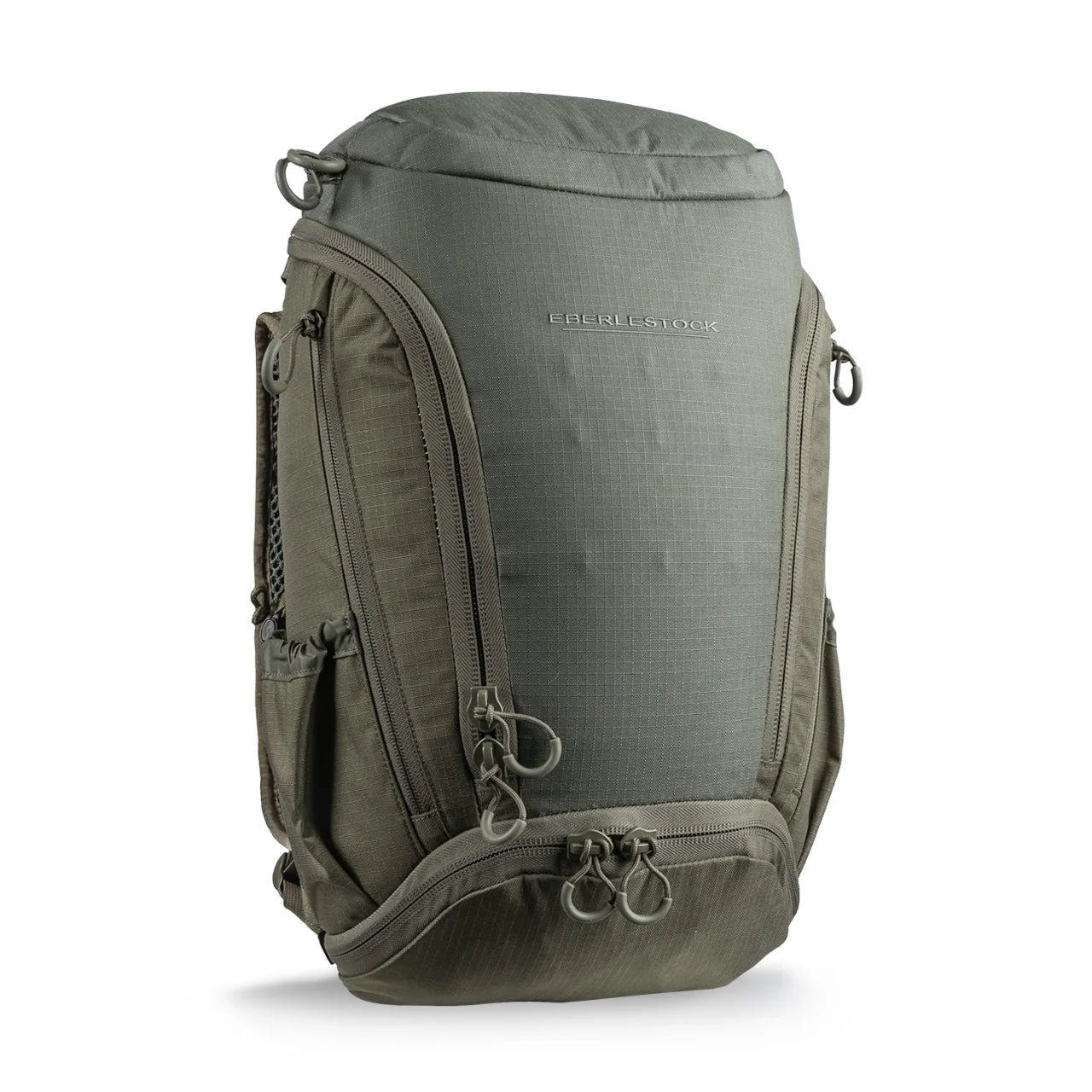 Eberlestock Little Trick EDC Pack - Concealed Carry Backpack with CCW Pocket for Pistols & Long Guns | Perfect for Hunting, Hiking & Everyday Carry