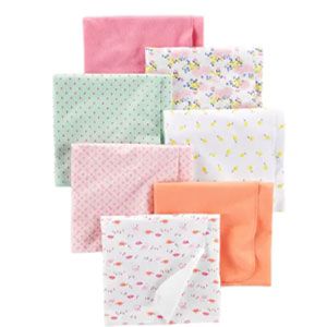Dearest Baby Girl Outfits - Adorable & Comfortable Baby Clothes for Newborns & Toddlers - Perfect for Photos, Parties & Everyday Wear - SKU: CBC1020