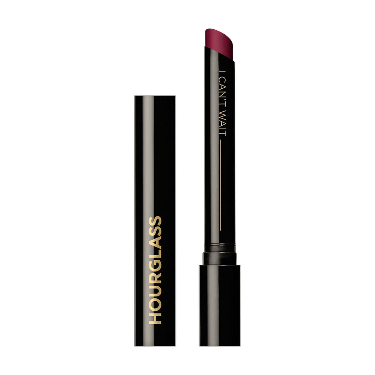 Confession Ultra Slim High Intensity Lipstick Refill - Long Lasting Matte Lip Color for Everyday Wear & Special Occasions