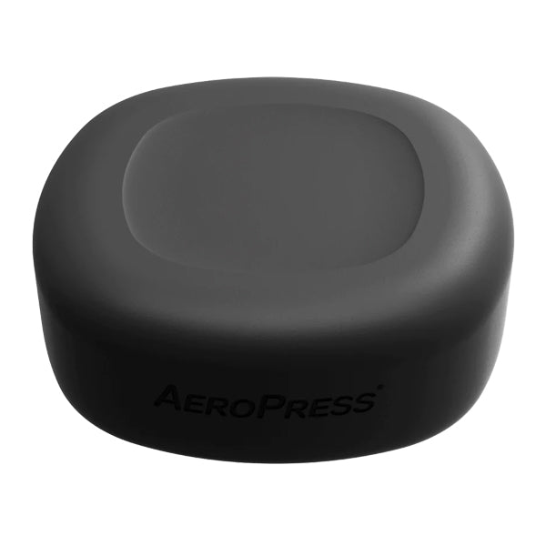 AeroPress Go Travel Coffee Maker Decorative Cap - Durable & Stylish Replacement Lid for On-the-Go Brewing, Camping & Outdoor Adventures
