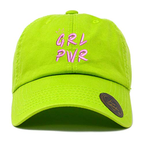 Lime-pk
