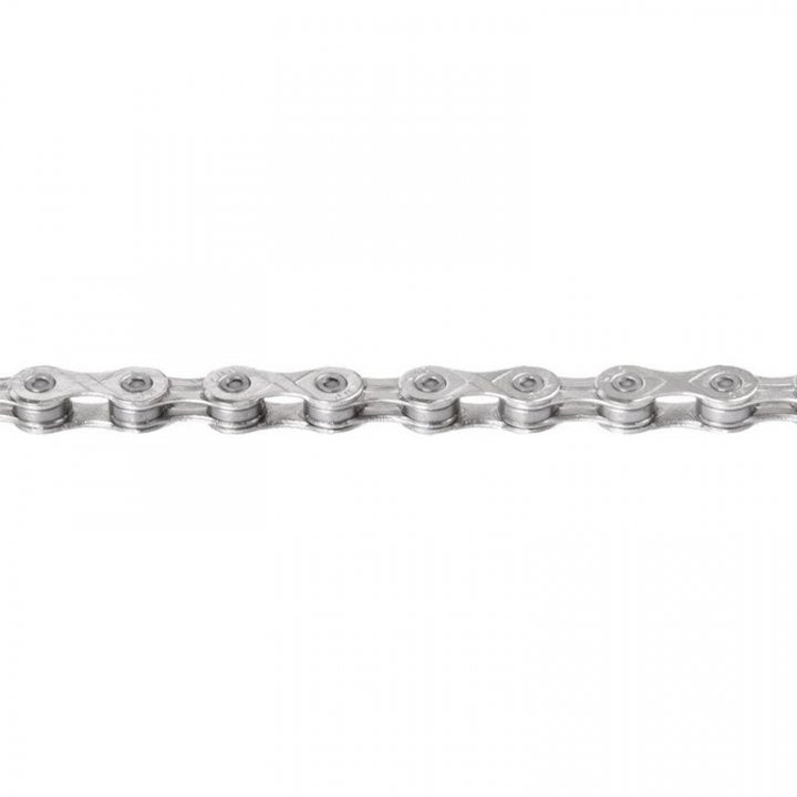 KMC X12 Speed Bike Chain - 12-Speed Durable Bicycle Chain for Road & Mountain Bikes - Perfect for High-Performance Cycling & Racing