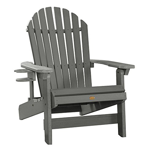 Coastal Teak