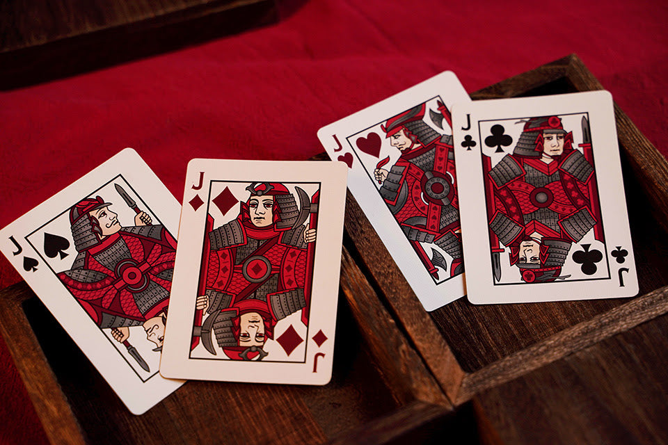 Snake-Themed Bicycle Playing Cards - Premium Quality Poker Cards for Magic Tricks, Card Games, and Collectibles - Perfect for Game Nights, Parties, and Gifts
