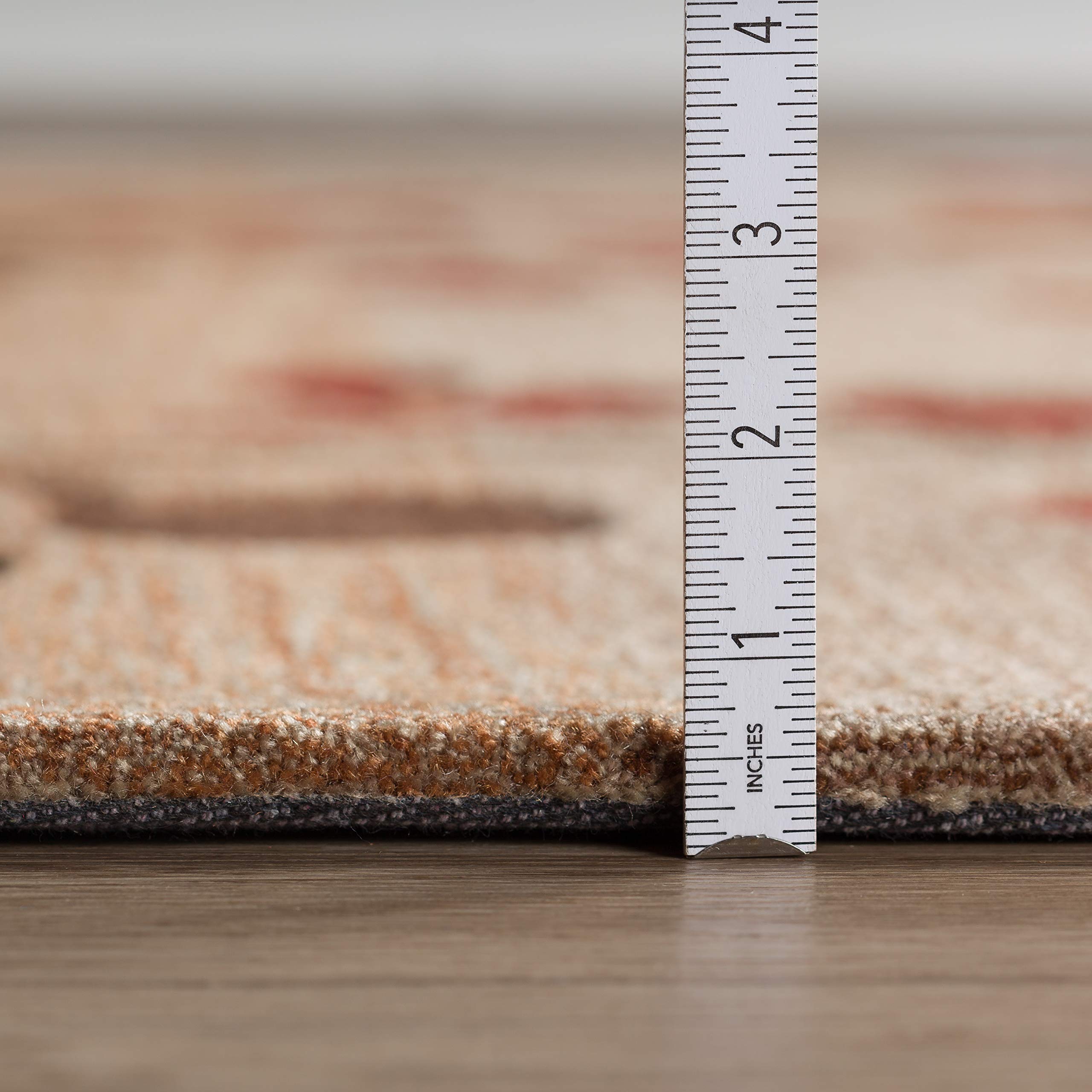 Addison Rugs Marlow 5' x 7'9