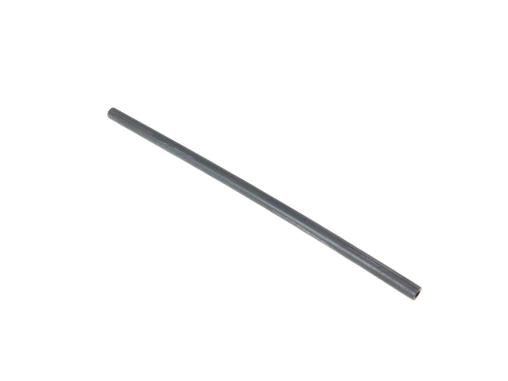 Briggs & Stratton 799160 Fuel Pump Vacuum Hose - OEM Replacement for Lawn Mowers & Garden Equipment