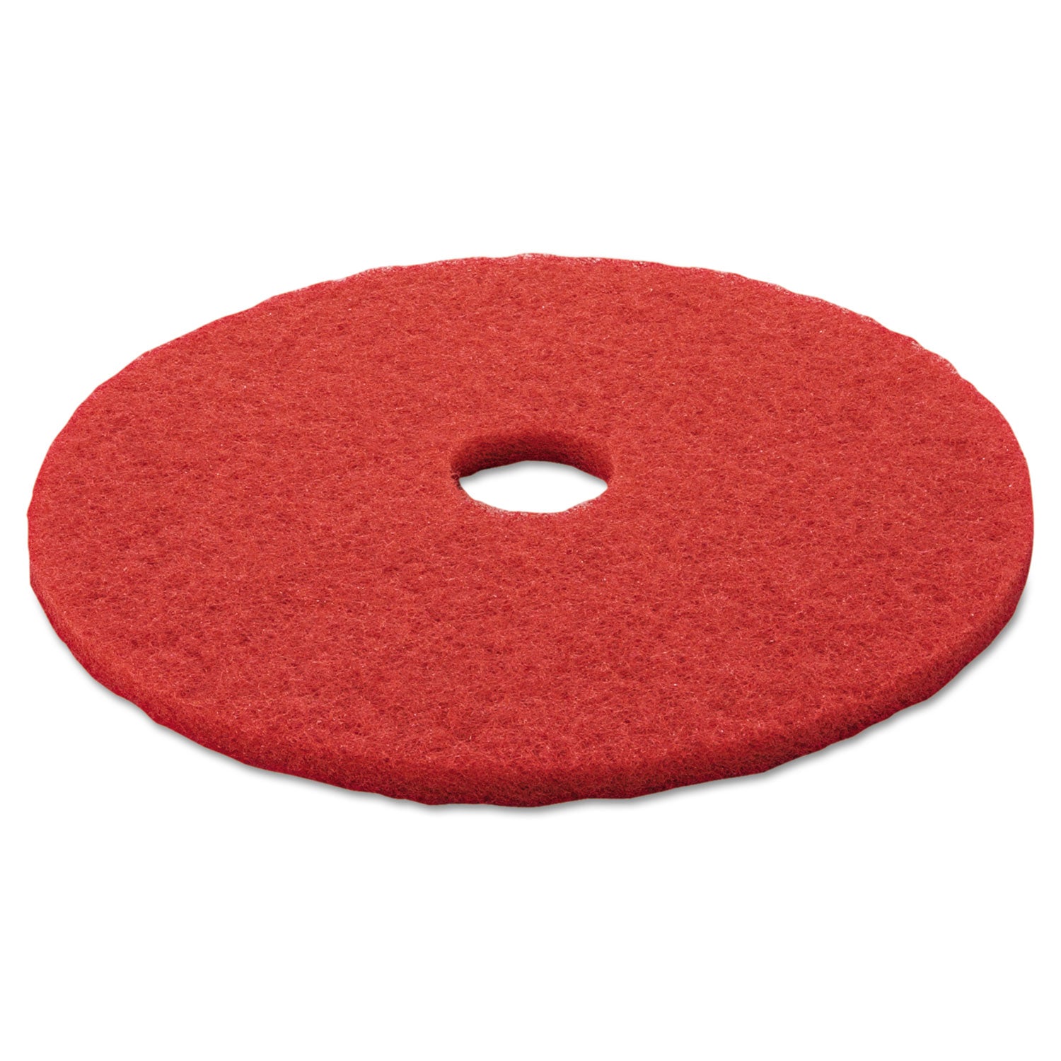3M™ Low Speed Buffer Floor Pads 5100 - 20