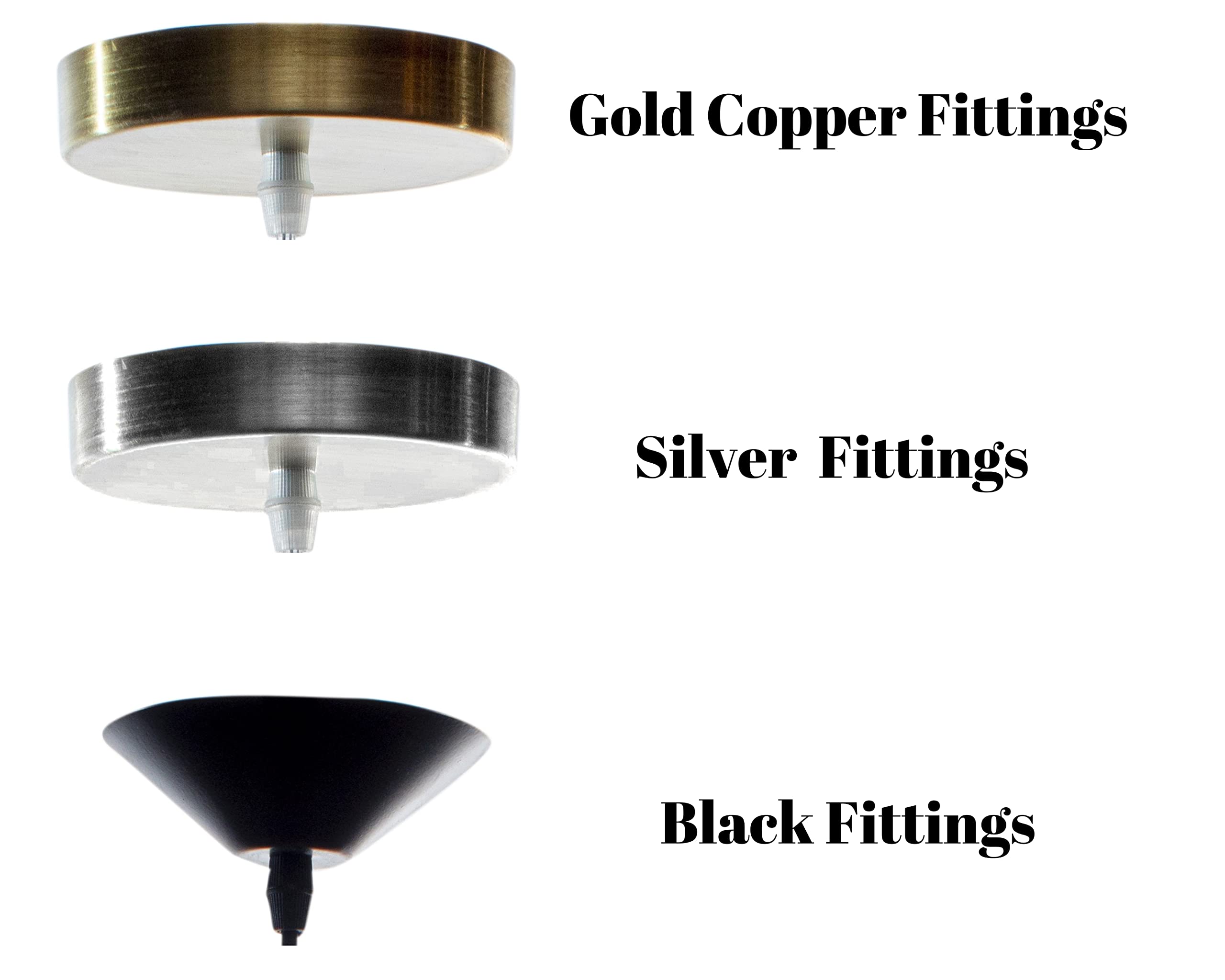 Modern Green Glass Pendant Lights for Dining Room, Kitchen Island & Living Room Ceiling | Stylish Hanging Light Fixture for Home Decor | Perfect for Farmhouse, Industrial & Contemporary Interior Design