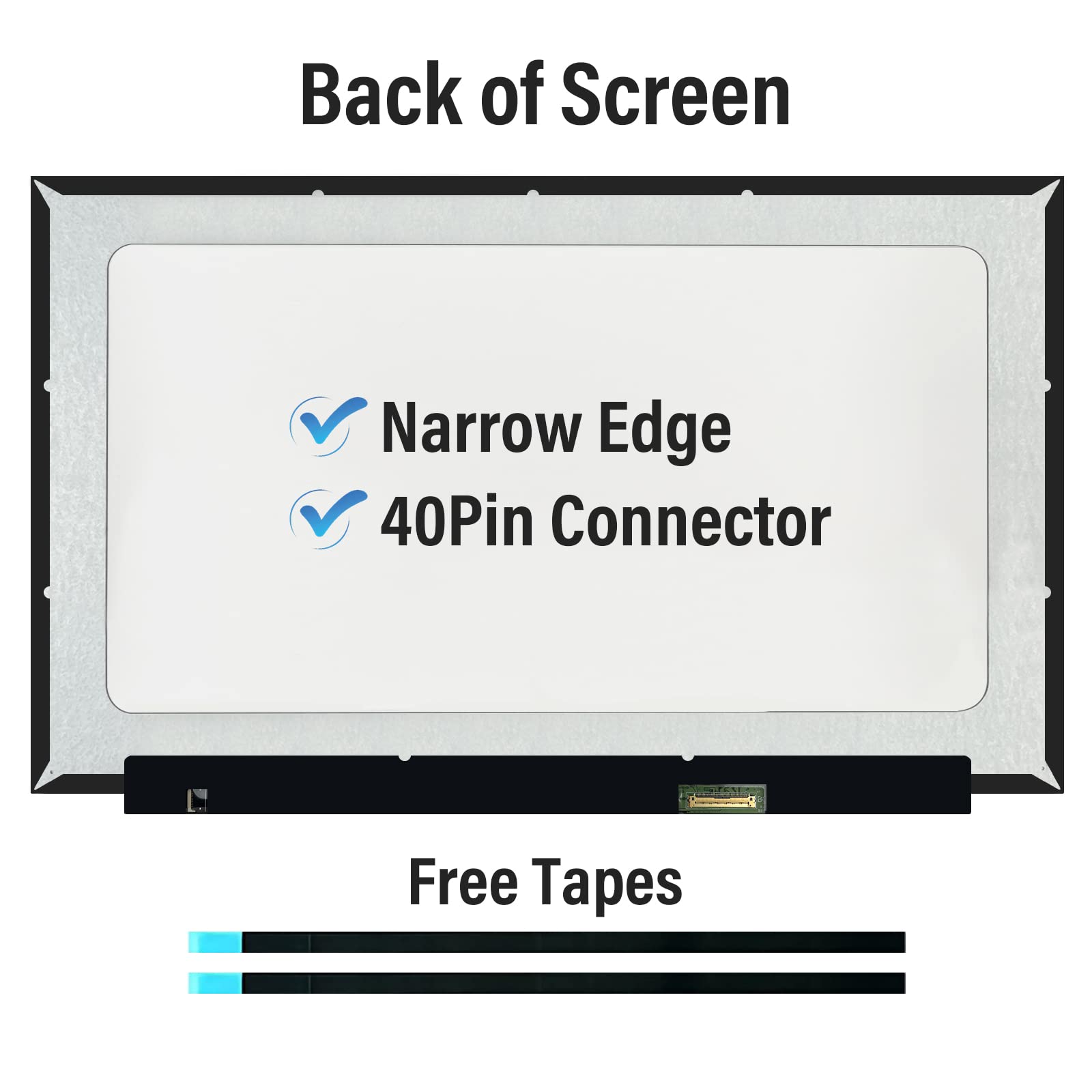 Lenovo IdeaPad 3 15IIL05 15.6