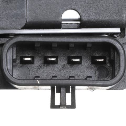 Standard Motor Products RY-1731 Glow Plug Controller - Universal Fit for Diesel Engines - Heavy Duty Replacement Part for Trucks & Tractors - Perfect for Cold Weather Starts & Engine Maintenance