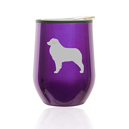 Royal Purple