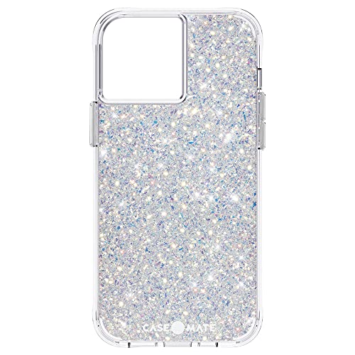 Twinkle Stardust