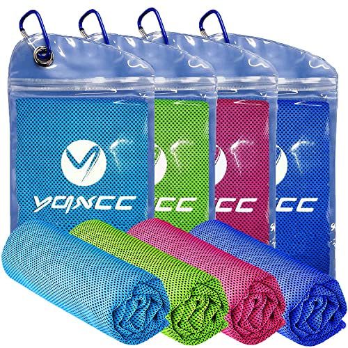Light Blue/Dark Blue/Rose Red/Green