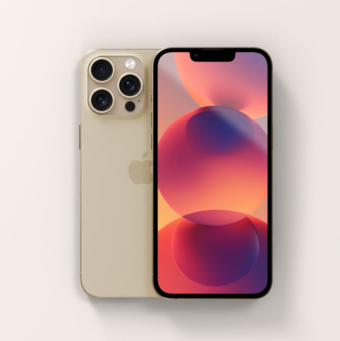 iPhone 13 Pro Max 1TB Unlocked Smartphone - T-Mobile Compatible - Premium Camera & Super Retina XDR Display - Perfect for Photography, Gaming & Business Use