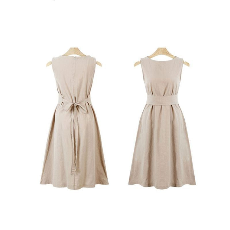 Sexy Summer Dresses for Women - Flowy & Comfortable Beachwear for Vacation, Date Night & Outdoor Parties