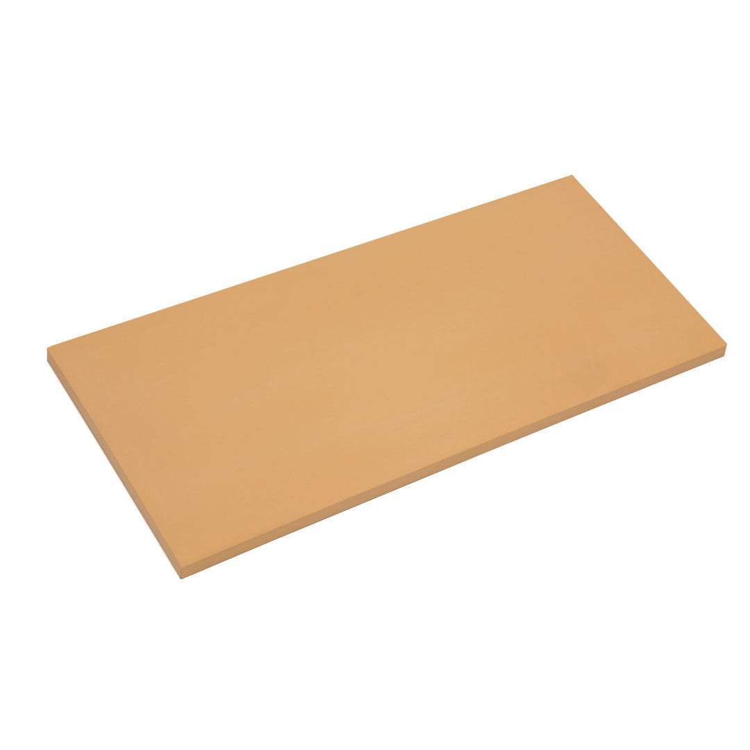 Asahi Premium Rubber Cutting Board 39.4