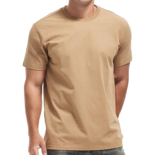 T6 Khaki