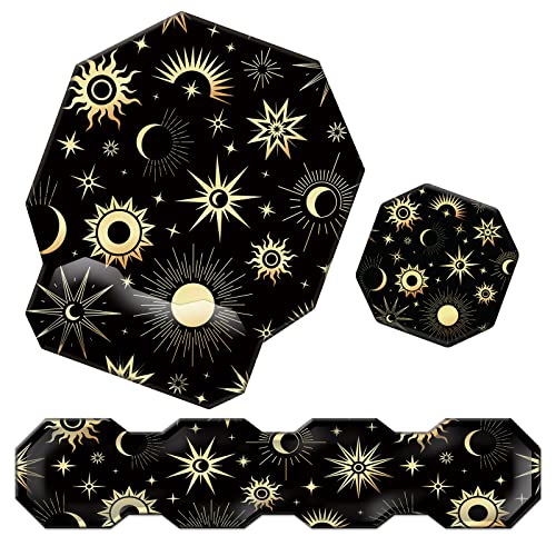 Sun Moon