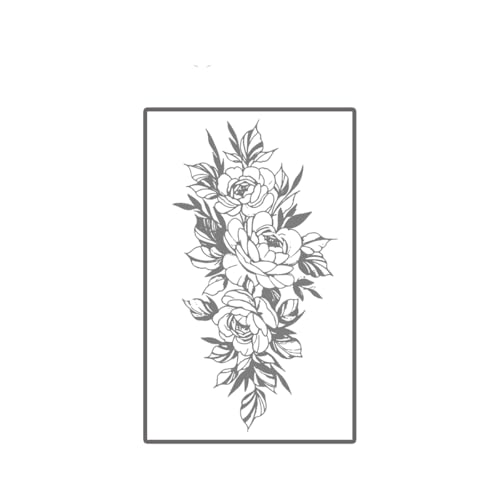 Flower-L2