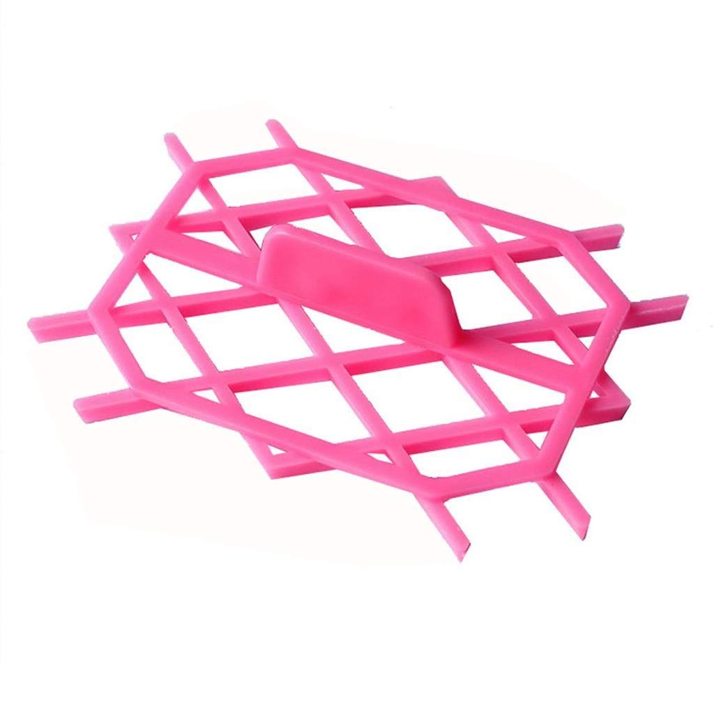 Premium Cake Decorating Mold Tools - Fondant Molds, Icing Embossing Plungers & Removable Bottom Cake Pans for Baking, Wedding Cakes, Cupcakes & DIY Sugar Crafts