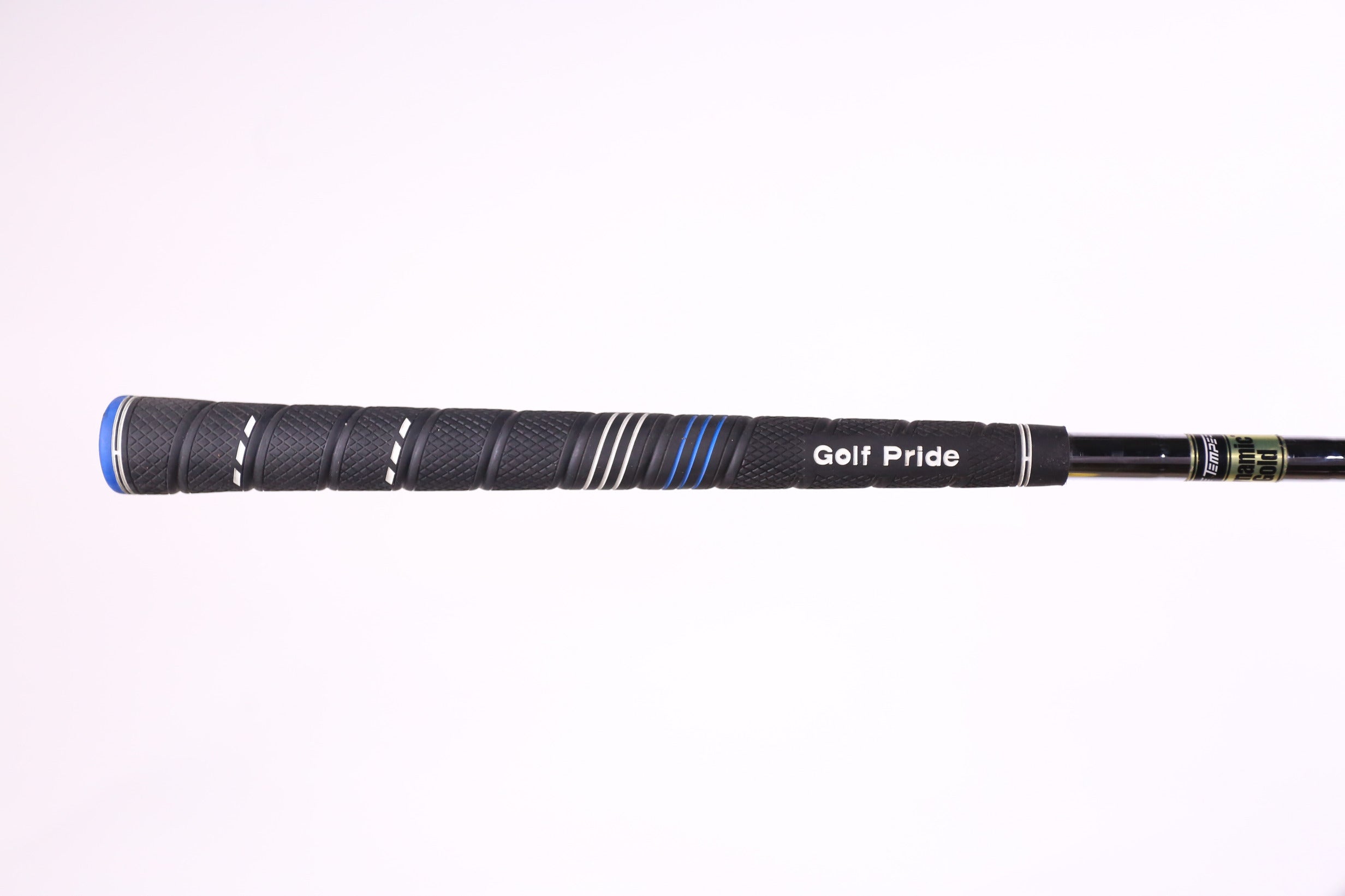 Used Cleveland 588 RTX 2.0 CB Black Satin Lob Wedge 58° Right Handed Stiff Flex Golf Club - Perfect for Short Game & Bunker Shots