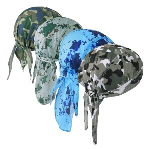 Camo