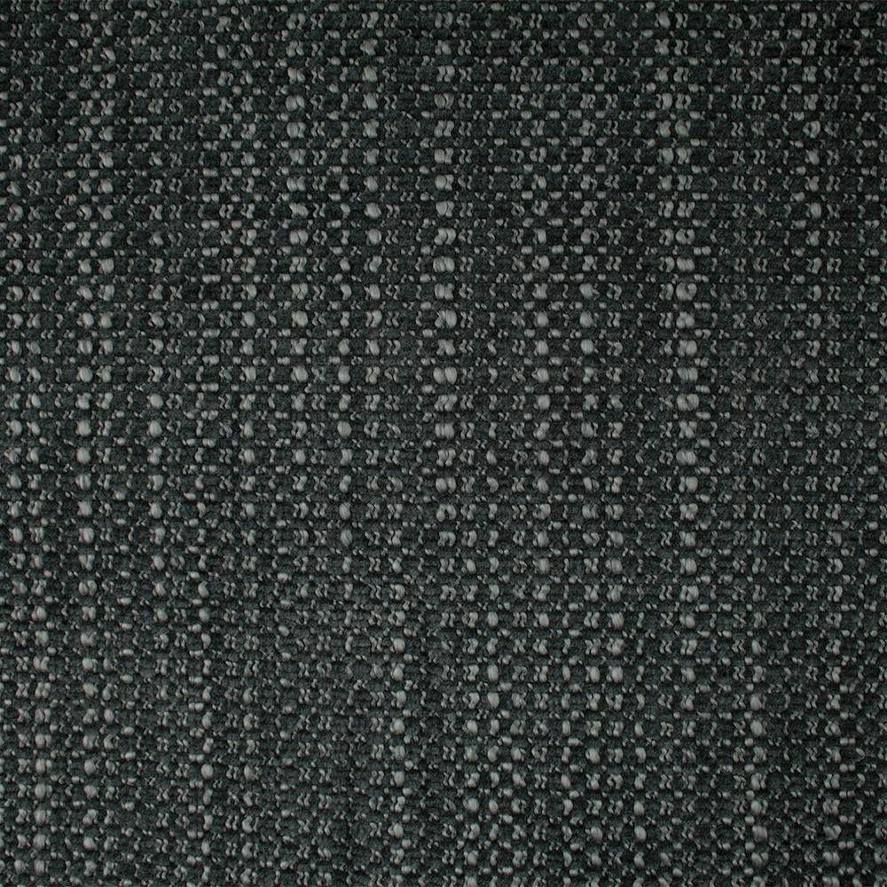 9 x 9 Inch Stephan Blue Stardust Fabric Swatch for Home Decor | Perfect for Upholstery, Pillows & DIY Craft Projects