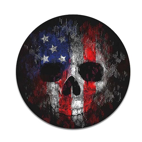 Usa Grim Reaper