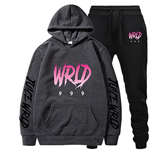 Dark Grey-black-h