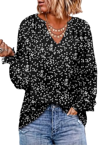 Print-black