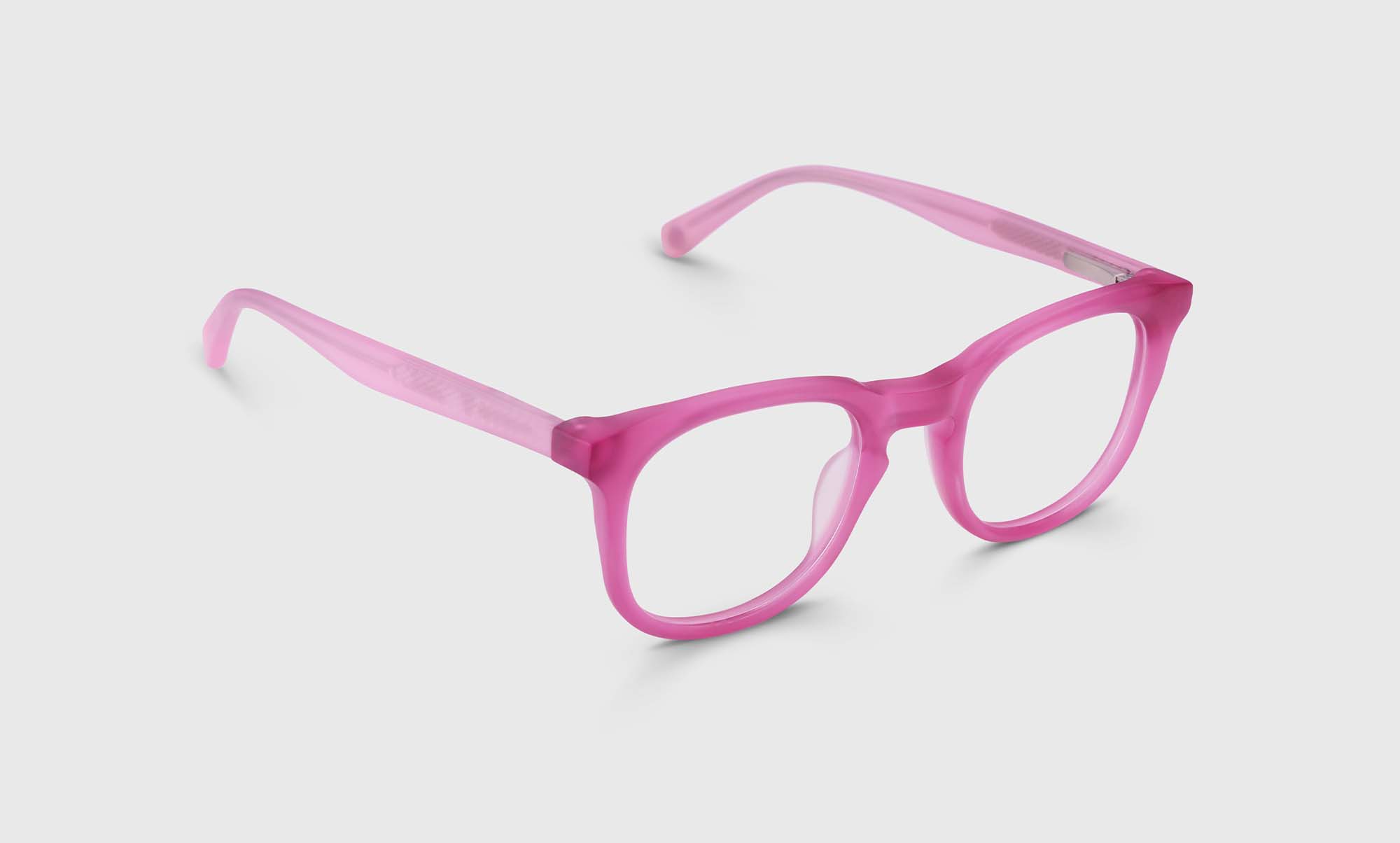 Blue Light Blocking Glasses for Eye Strain Relief - Anti Glare Computer Glasses for Screen Time & Digital Eye Fatigue - Perfect for Gaming, Working & Studying