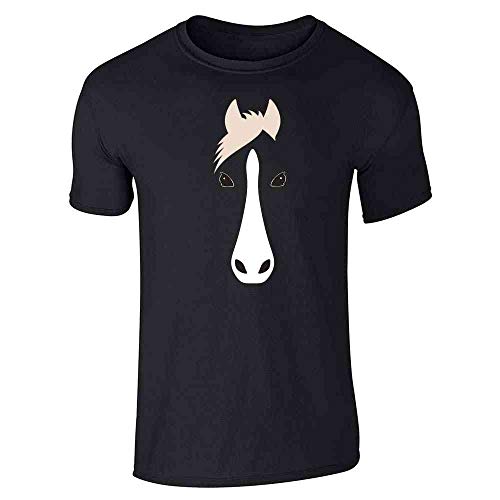 Sstee | Black