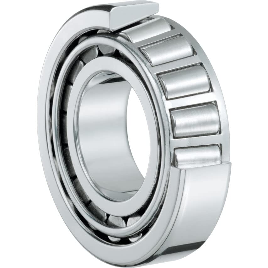 NTN 30213 Tapered Roller Bearing - High Performance, Durable & Precision Engineered for Industrial Machinery, Automotive & Heavy Equipment Applications