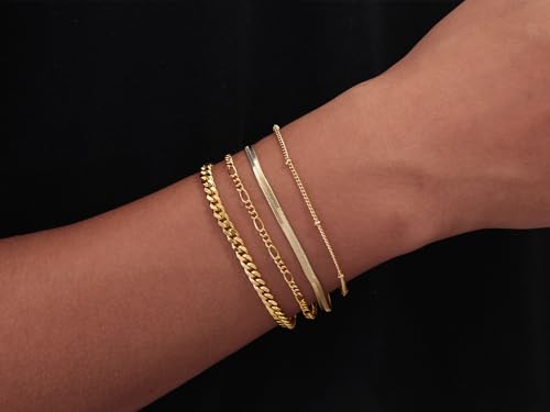 4PCS / Style B