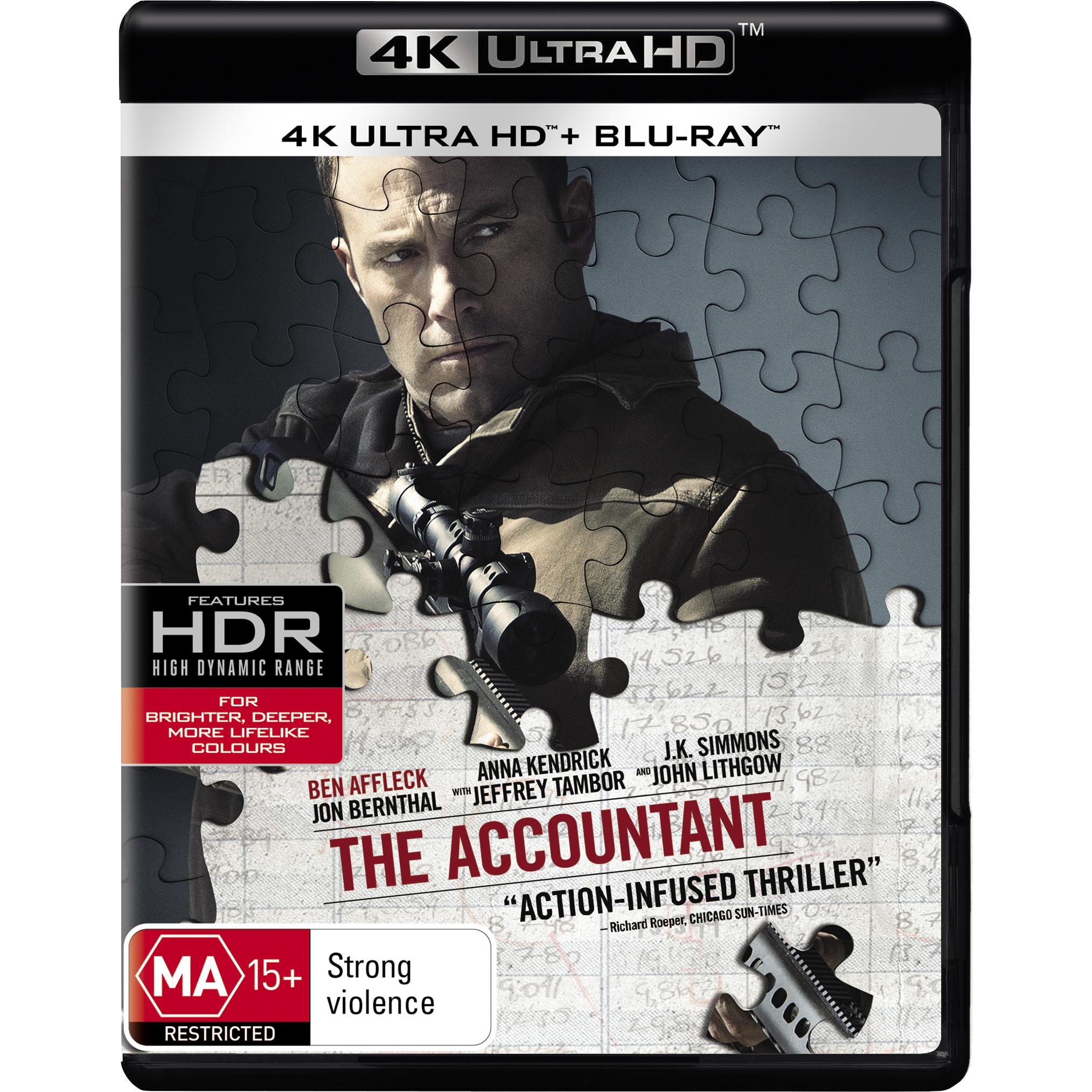 Accountant System Collections Generic List1 System Object 4K Ultra HD - Perfect for Financial Data Management & Office Presentations