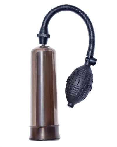 Ram Turbo Pump Smoke Machine - High Performance Fog Generator for Halloween Parties, Concerts & DJ Events