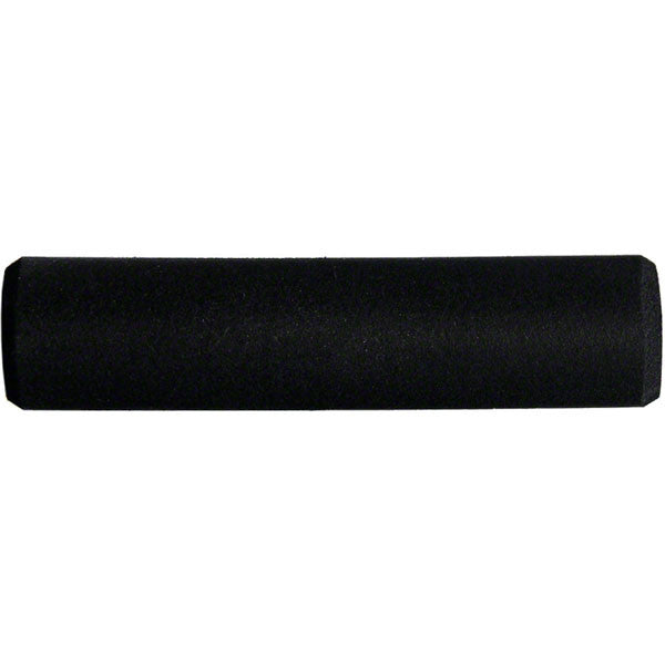 32mm Chunky Grips for Bikes & Motorcycles - Non-Slip Handlebar Grips for Comfortable Riding - Perfect for Mountain Bikes, Road Bikes & Cruisers