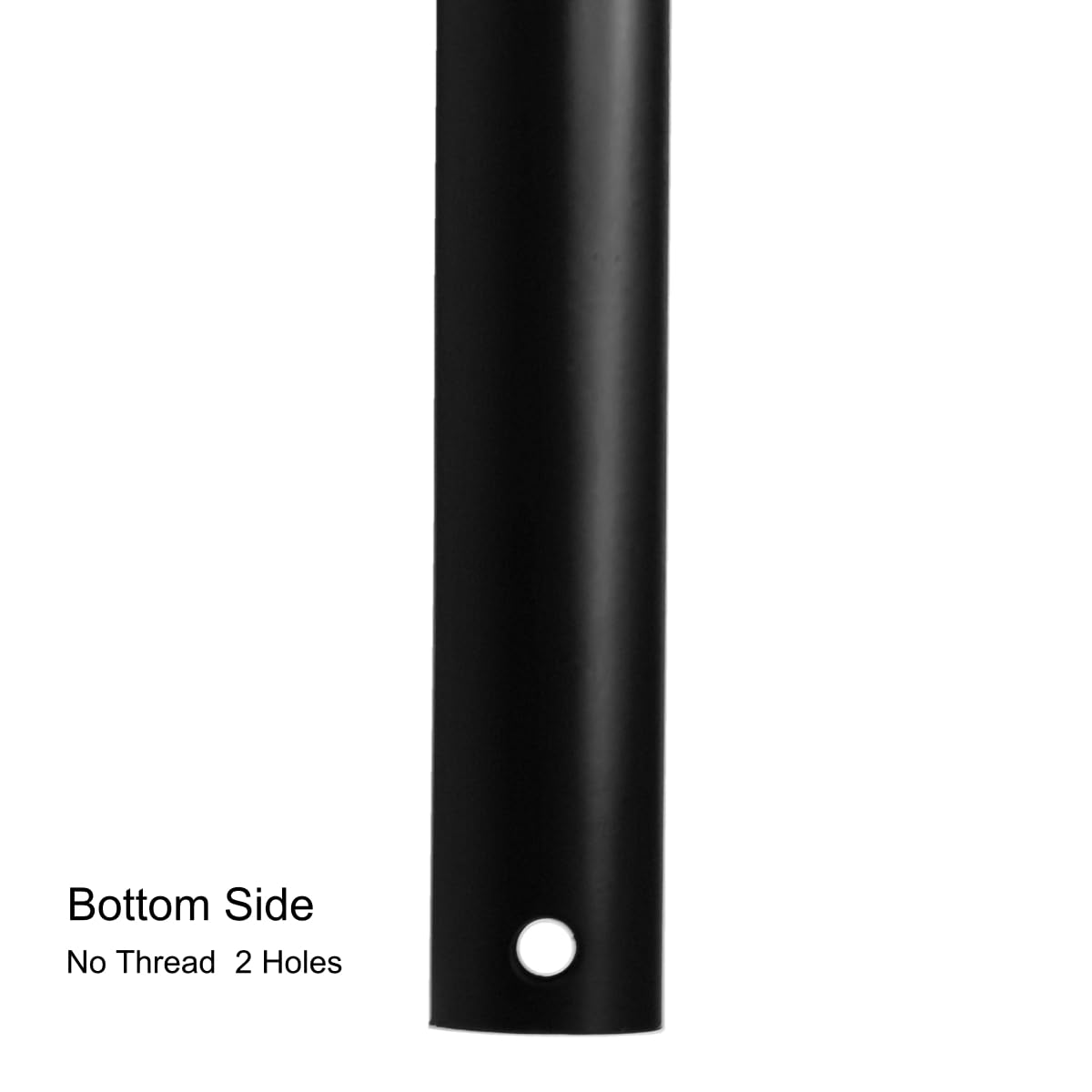 18 Inch Downrods for Ceiling Fans - 1.02